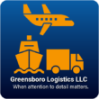 Greensboro Logistics LLC